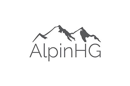 Alpin HG